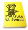 LITERATURA NA ŚWIECIE NR 1 (138) STYCZEŃ 1983